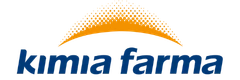 klien marmer kimia farma